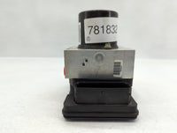 2012-2013 Buick Lacrosse ABS Pump Control Module Replacement P/N:22884754 Fits Fits 2012 2013 2014 2015 2016 OEM Used Auto P