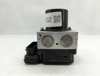 2012-2013 Buick Lacrosse ABS Pump Control Module Replacement P/N:22884754 Fits Fits 2012 2013 2014 2015 2016 OEM Used Auto P