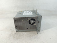 2011-2012 Buick Lacrosse Radio AM FM Cd Player Receiver Replacement P/N:22870782 Fits Fits 2010 2011 2012 OEM Used Auto Part