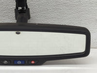 2010-2016 Buick Lacrosse Interior Rear View Mirror Replacement OEM Fits OEM Used Auto Parts - Oemusedautoparts1.com