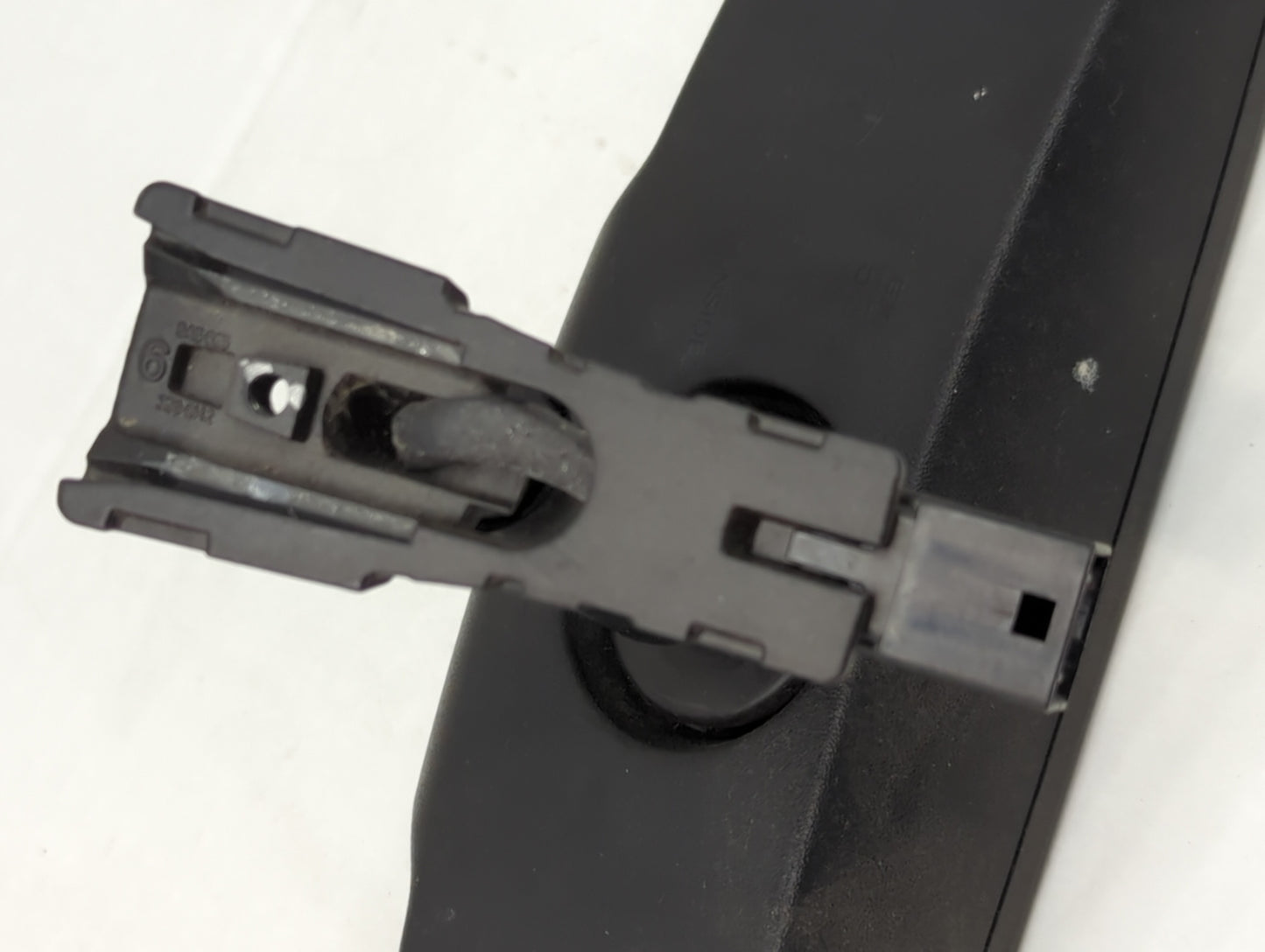 2010-2016 Buick Lacrosse Interior Rear View Mirror Replacement OEM Fits OEM Used Auto Parts - Oemusedautoparts1.com
