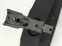 2010-2016 Buick Lacrosse Interior Rear View Mirror Replacement OEM Fits OEM Used Auto Parts - Oemusedautoparts1.com