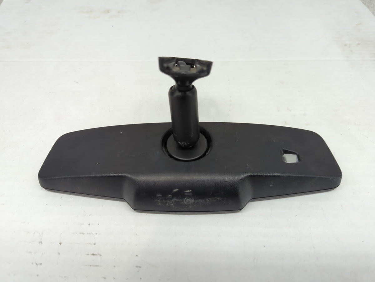 2010-2016 Buick Lacrosse Interior Rear View Mirror Replacement OEM Fits OEM Used Auto Parts - Oemusedautoparts1.com