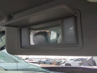 2010-2015 Buick Lacrosse Sun Visor Shade Replacement Passenger Right Mirror Fits Fits 2010 2011 2012 2013 2014 2015 OEM Used