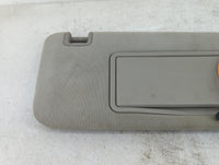 2010-2015 Buick Lacrosse Sun Visor Shade Replacement Passenger Right Mirror Fits Fits 2010 2011 2012 2013 2014 2015 OEM Used