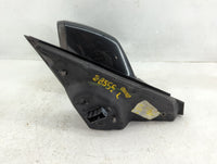 2010-2012 Buick Lacrosse Driver Side View Mirror - Left Door Mirror OEM Used - Oemusedautoparts1.com