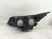2010-2013 Buick Lacrosse Passenger Right Oem Head Light Headlight Lamp - Oemusedautoparts1.com