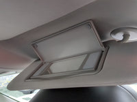 2010-2015 Buick Lacrosse Sun Visor Shade Replacement Passenger Right Mirror Fits Fits 2010 2011 2012 2013 2014 2015 OEM Used