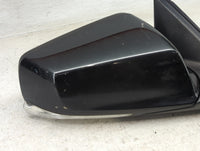 2010-2012 Buick Lacrosse Passenger Side View Mirror - Right Door Mirror OEM Used - Oemusedautoparts1.com
