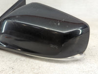 2010-2012 Buick Lacrosse Driver Side View Mirror - Left Door Mirror OEM Used - Oemusedautoparts1.com