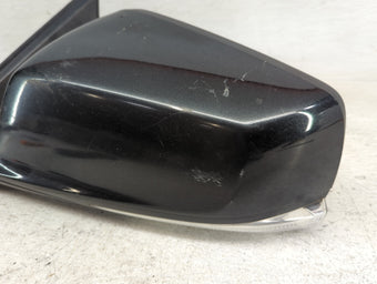 compare product 2010-2012 Buick Lacrosse Driver Side View Mirror - Left Door Mirror OEM Used