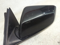 2010-2012 Buick Lacrosse Driver Side View Mirror - Left Door Mirror OEM Used - Oemusedautoparts1.com