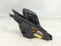 2010-2012 Buick Lacrosse Driver Side View Mirror - Left Door Mirror OEM Used - Oemusedautoparts1.com