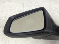 2010-2012 Buick Lacrosse Driver Side View Mirror - Left Door Mirror OEM Used - Oemusedautoparts1.com