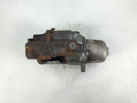 2010-2016 Buick Lacrosse Car Starter Motor Solenoid OEM P/N:M000T23871ZC 12645298 Fits OEM Used Auto Parts - Oemusedautopart