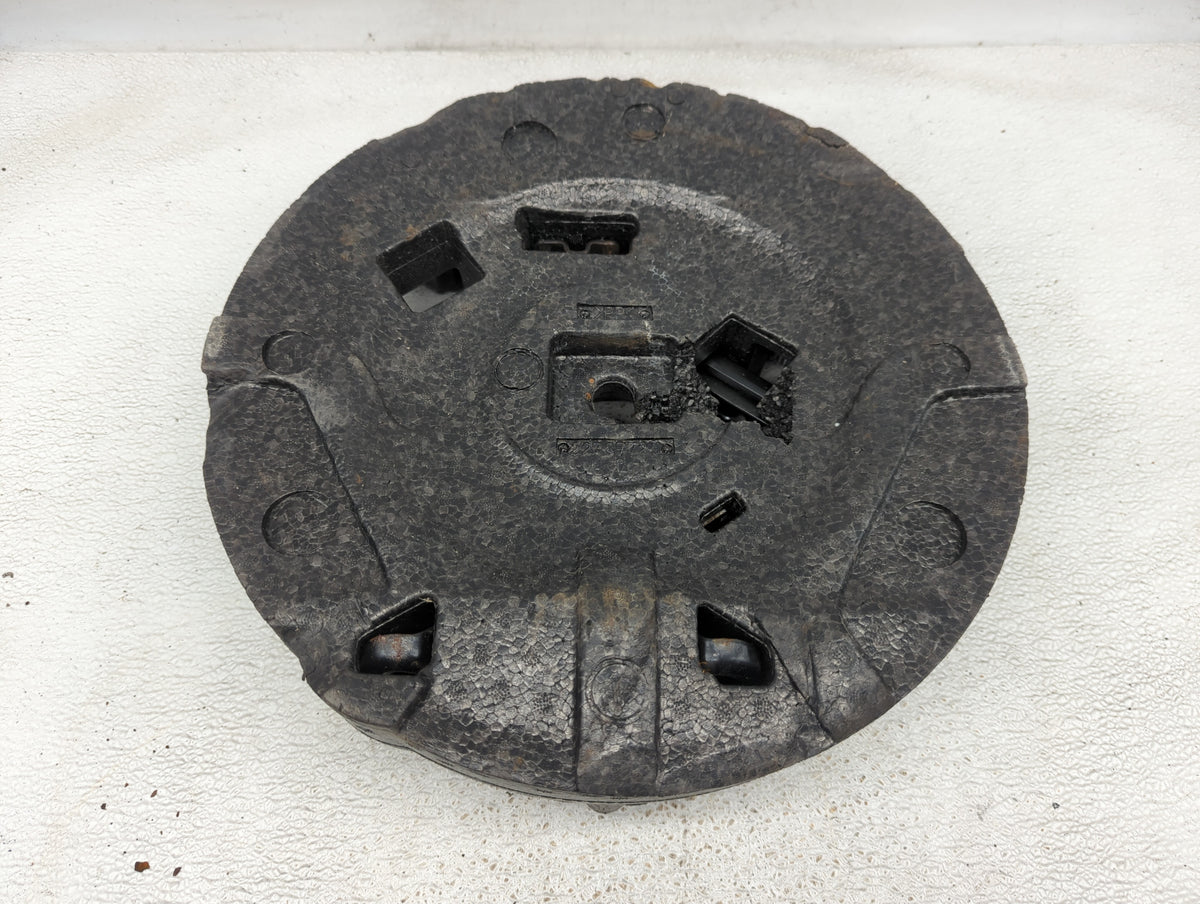 Buick Lacrosse Spare Scissor Car Jack 918975 - Oemusedautoparts1.com