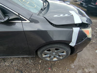 2010-2013 Buick Lacrosse Passenger Fender 921947 - Oemusedautoparts1.com