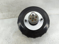 2010-2016 Buick Lacrosse Power Brake Booster Oem 921972 - Oemusedautoparts1.com