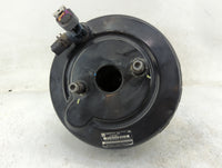 2010-2016 Buick Lacrosse Power Brake Booster Oem 921972 - Oemusedautoparts1.com