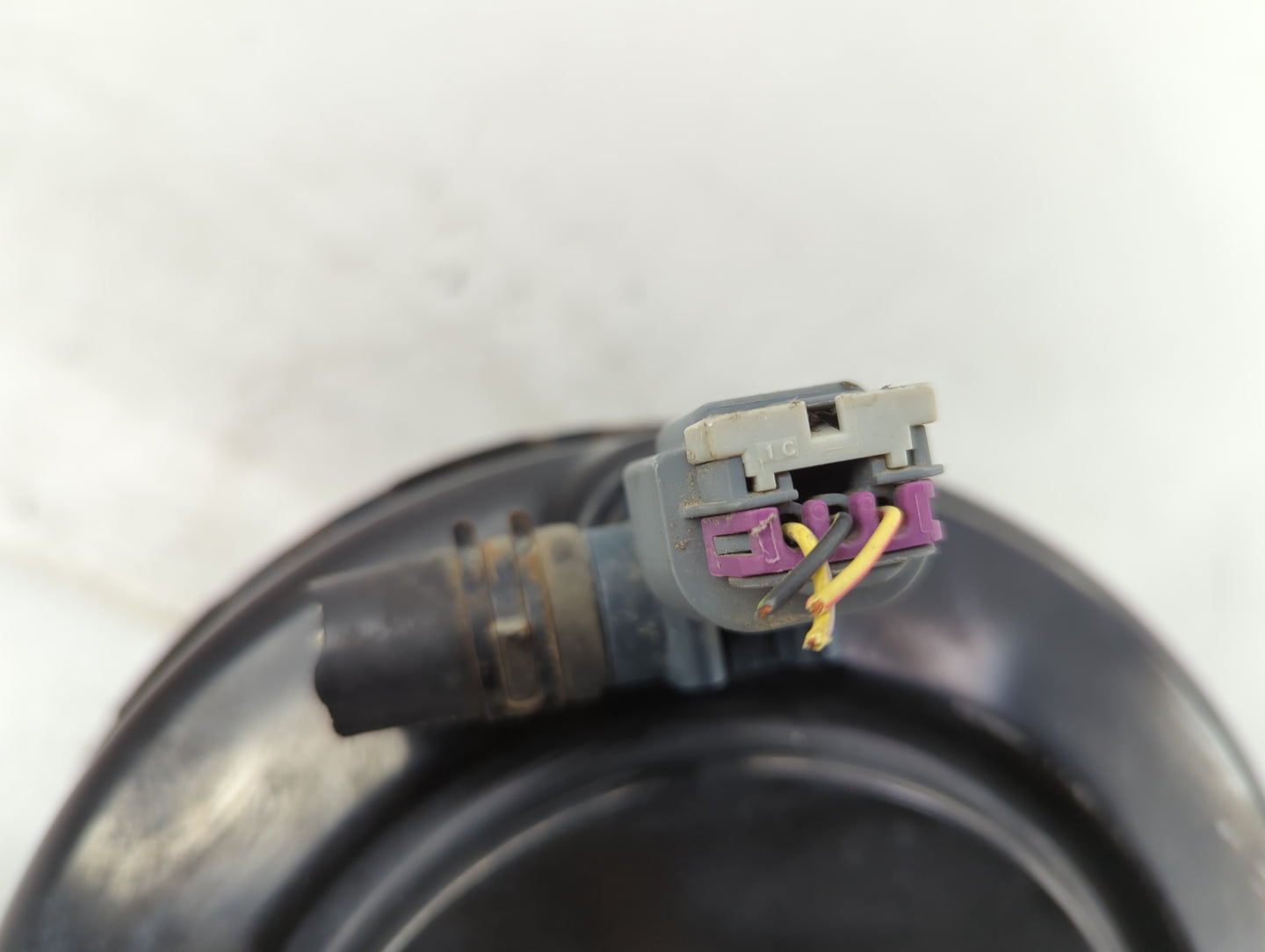 2010-2016 Buick Lacrosse Power Brake Booster Oem 921972 - Oemusedautoparts1.com