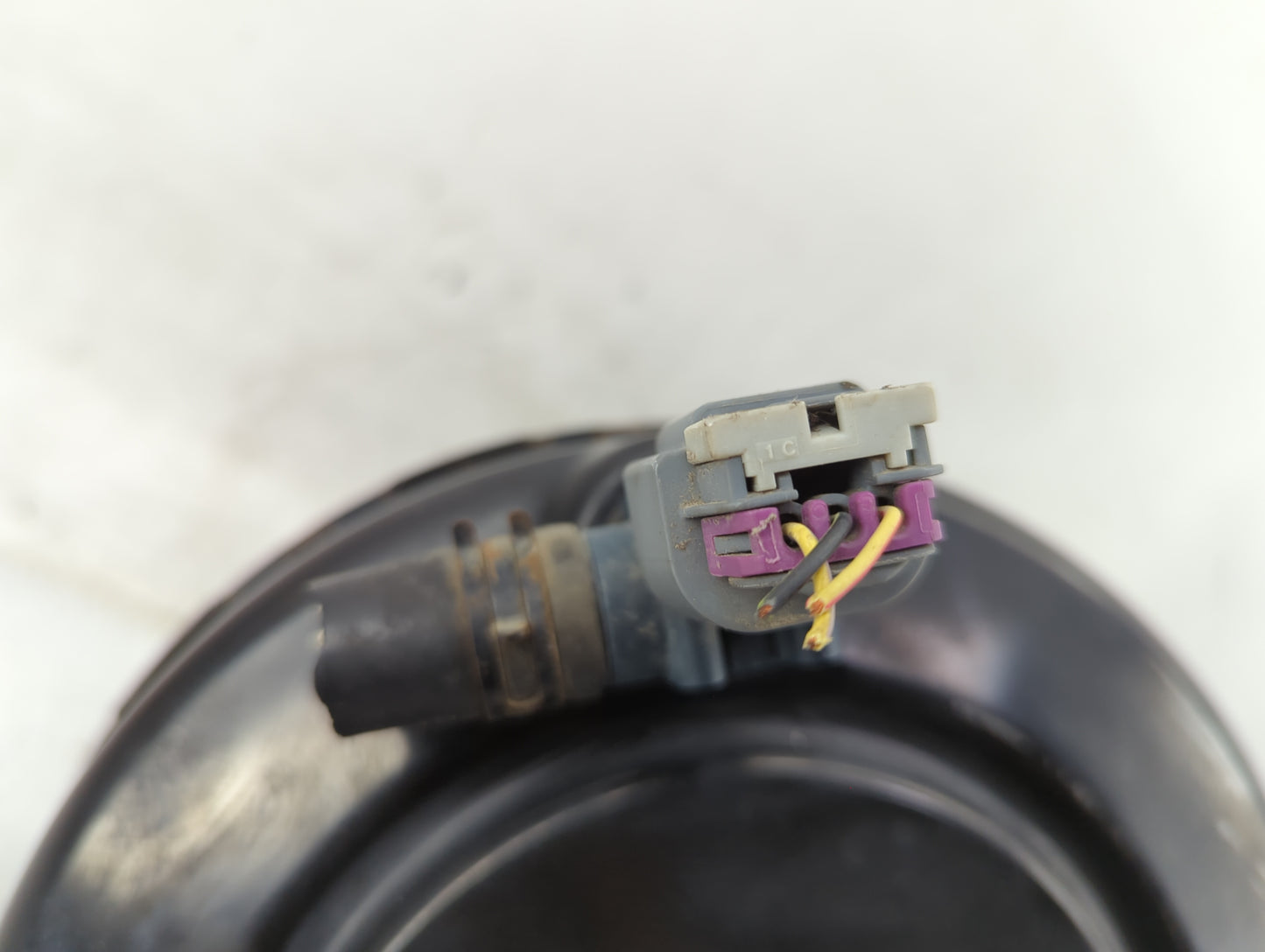 2010-2016 Buick Lacrosse Power Brake Booster Oem 921972 - Oemusedautoparts1.com