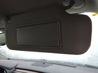 2010-2015 Buick Lacrosse Sun Visor Shade Replacement Passenger Right Mirror Fits Fits 2010 2011 2012 2013 2014 2015 OEM Used