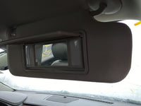 2010-2015 Buick Lacrosse Sun Visor Shade Replacement Passenger Right Mirror Fits Fits 2010 2011 2012 2013 2014 2015 OEM Used