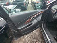 2012 Buick Lacrosse Front Left Driver Interior Door Panel Trim 922070 - Oemusedautoparts1.com