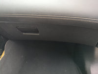 2012 Buick Lacrosse Passenger Glove Box Door Storage Compartment 922089 - Oemusedautoparts1.com