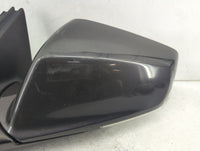 2010-2012 Buick Lacrosse Driver Side View Mirror - Left Door Mirror OEM Used - Oemusedautoparts1.com