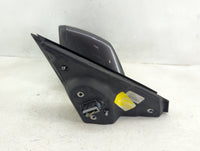 2010-2012 Buick Lacrosse Driver Side View Mirror - Left Door Mirror OEM Used - Oemusedautoparts1.com