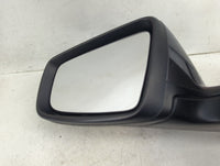 2010-2012 Buick Lacrosse Driver Side View Mirror - Left Door Mirror OEM Used - Oemusedautoparts1.com