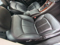 2012-2013 Buick Lacrosse Passenger Front Seat Oem 922115 - Oemusedautoparts1.com