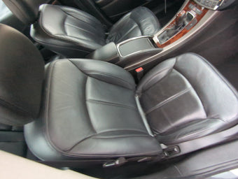compare product 2012-2013 Buick Lacrosse Passenger Front Seat Oem 922115