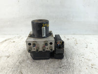 2012-2013 Buick Lacrosse ABS Pump Control Module Replacement P/N:22815252 Fits Fits 2012 2013 2014 2015 2016 OEM Used Auto P