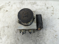 2012-2013 Buick Lacrosse ABS Pump Control Module Replacement P/N:22815252 Fits Fits 2012 2013 2014 2015 2016 OEM Used Auto P