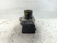 2012-2013 Buick Lacrosse ABS Pump Control Module Replacement P/N:22815252 Fits Fits 2012 2013 2014 2015 2016 OEM Used Auto P