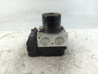 2012-2013 Buick Lacrosse ABS Pump Control Module Replacement P/N:22815252 Fits Fits 2012 2013 2014 2015 2016 OEM Used Auto P