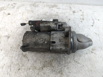 compare product 2010-2016 Buick Lacrosse Car Starter Motor Solenoid OEM P/N:12689317 Fits OEM Used Auto Parts