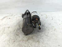 2010-2016 Buick Lacrosse Car Starter Motor Solenoid OEM P/N:12689317 Fits OEM Used Auto Parts - Oemusedautoparts1.com