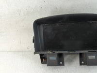 2012-2012 Buick Regal Information Display Screen - Oemusedautoparts1.com