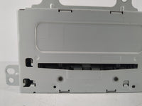 2012 Buick Regal Radio AM FM Cd Player Receiver Replacement P/N:22870782 Fits OEM Used Auto Parts - Oemusedautoparts1.com