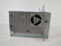 2012 Buick Regal Radio AM FM Cd Player Receiver Replacement P/N:22870782 Fits OEM Used Auto Parts - Oemusedautoparts1.com