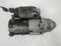 2011-2017 Buick Regal Car Starter Motor Solenoid OEM P/N:GM12609317 Fits OEM Used Auto Parts - Oemusedautoparts1.com