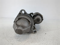 2011-2017 Buick Regal Car Starter Motor Solenoid OEM P/N:GM12609317 Fits OEM Used Auto Parts - Oemusedautoparts1.com
