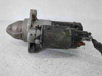 2011-2017 Buick Regal Car Starter Motor Solenoid OEM P/N:GM12609317 Fits OEM Used Auto Parts - Oemusedautoparts1.com