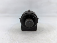 2011-2013 Buick Regal Master Power Window Switch Replacement Driver Side Left P/N:13272183 Fits OEM Used Auto Parts - Oemuse