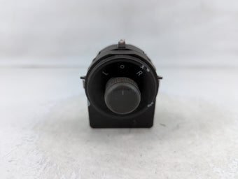 compare product 2011-2013 Buick Regal Master Power Window Switch Replacement Driver Side Left P/N:13272183 Fits OEM Used Auto Parts