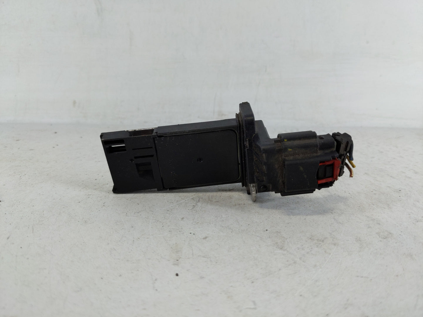 2011-2016 Buick Regal Mass Air Flow Meter Maf - Oemusedautoparts1.com