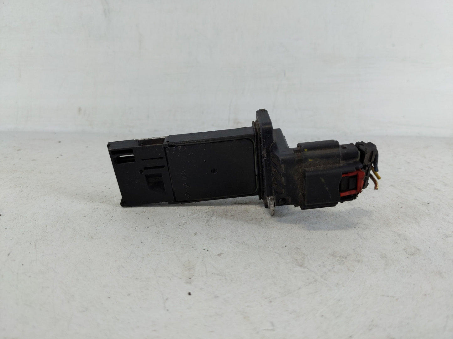 2011-2016 Buick Regal Mass Air Flow Meter Maf - Oemusedautoparts1.com